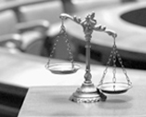 Estate Planning and Probate