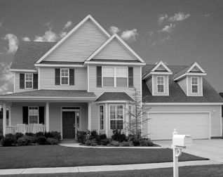 Real Estate